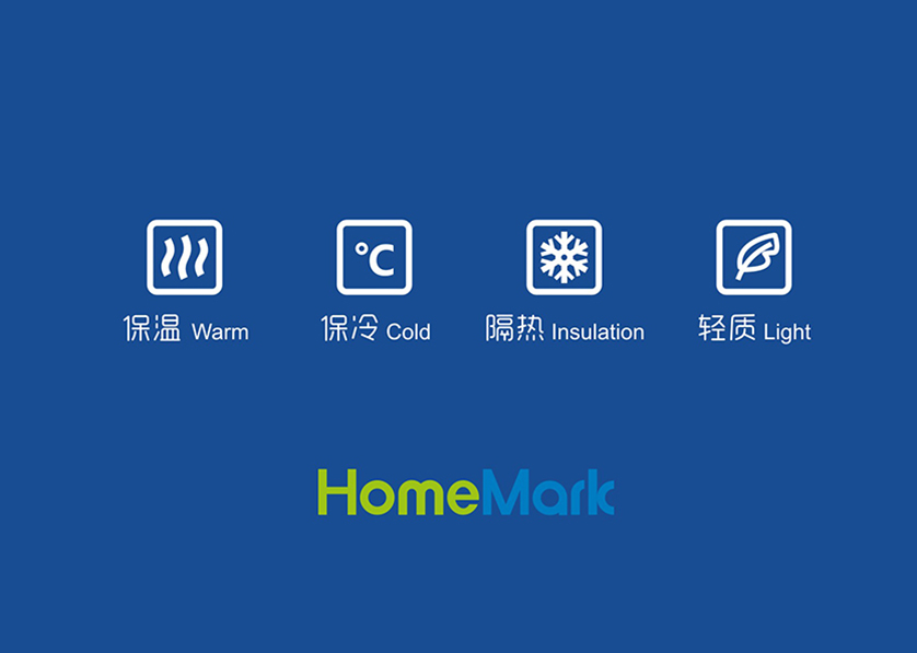遵化市VI设计公司