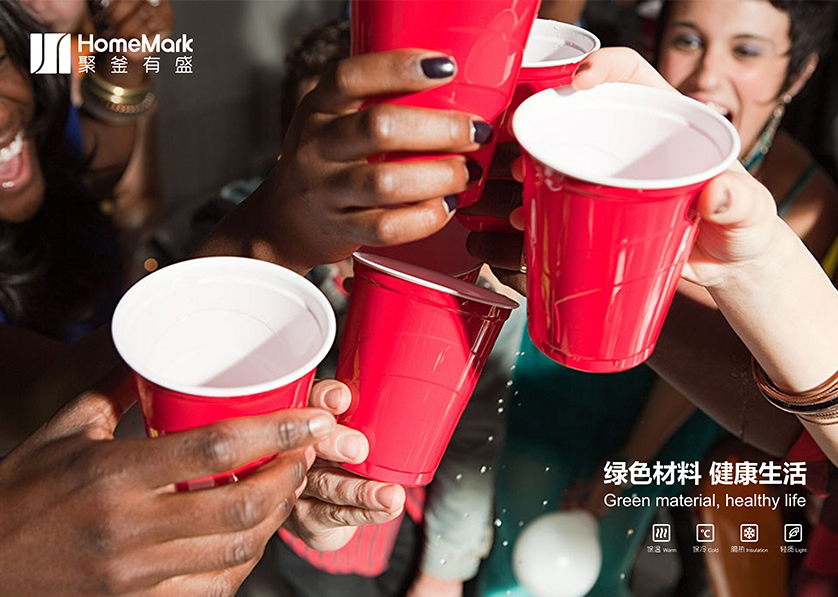 遵化市VI设计公司帮