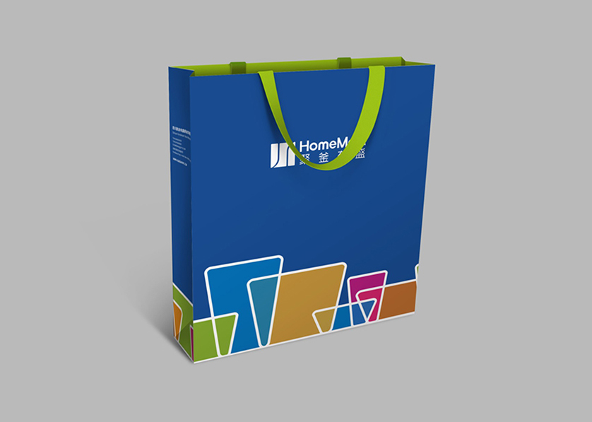 遵化市VI设计公司