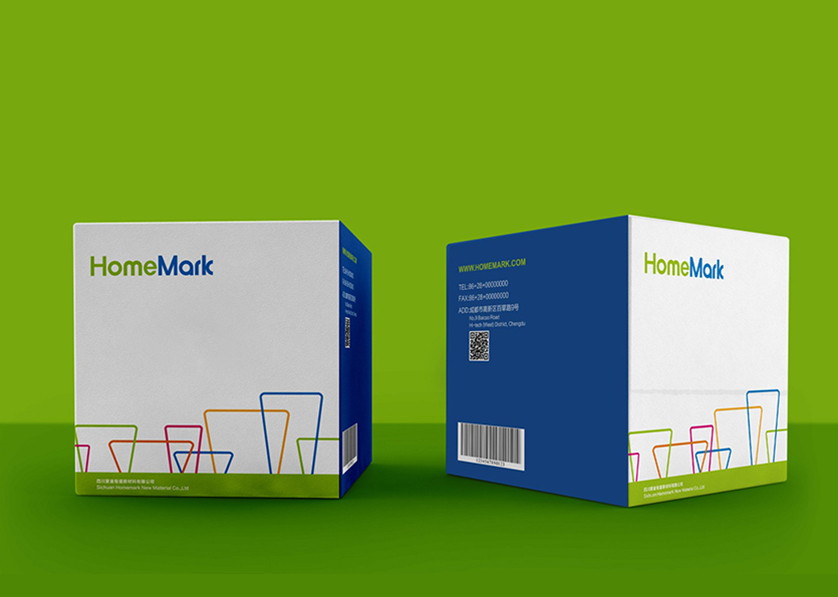 遵化市VI设计公司