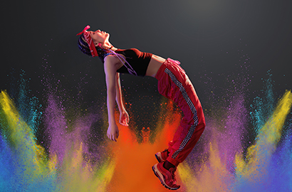 全套VI设计：构建遵化市企业品牌标准化体系的核心支撑