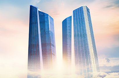 解码遵化市VI设计：城市与企业品牌崛起的核心密码